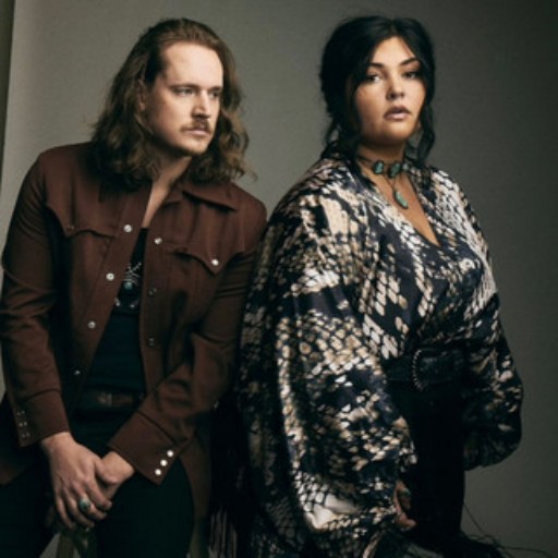 The Band Loula New Orleans Tickets