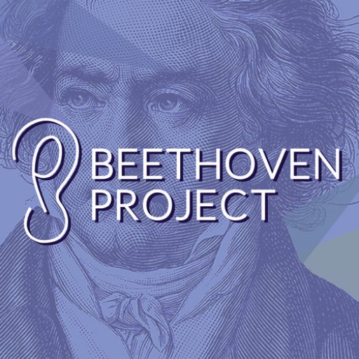 The Beethoven Project New Orleans Tickets