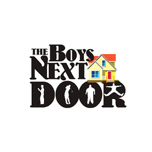 The Boys Next Door New Orleans Tickets