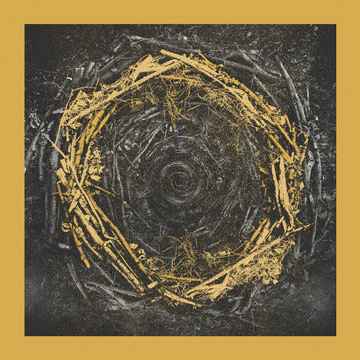 The Contortionist New Orleans Tickets