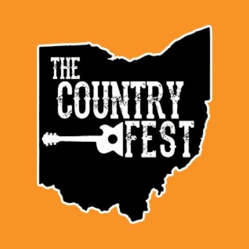 The Country Fest New Orleans Tickets