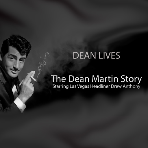 The Dean Martin Story New Orleans Tickets
