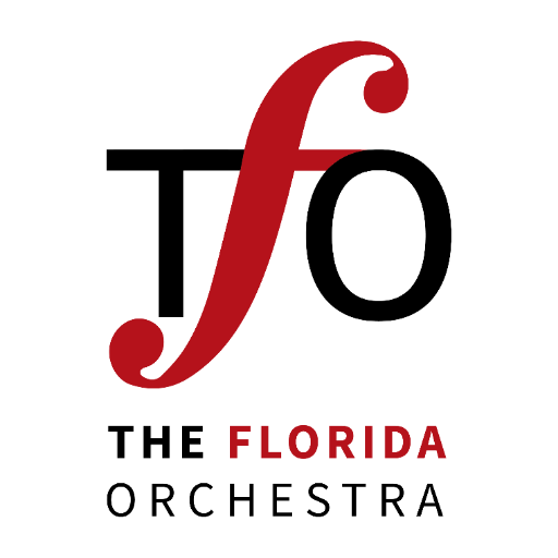 The Florida Orchestra New Orleans Tickets