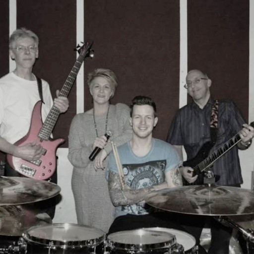 The Imposters Concerts in New Orleans