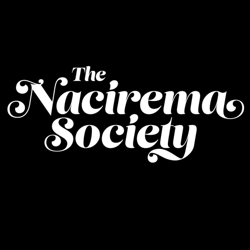 The Nacirema Society New Orleans Tickets