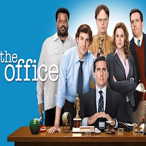 The Office Trivia New Orleans Tickets