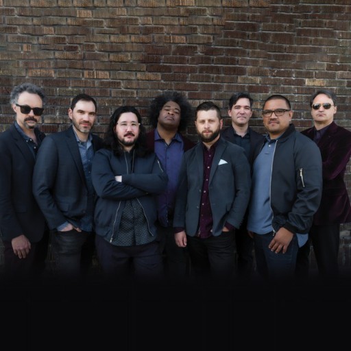 The True Loves Concerts in New Orleans