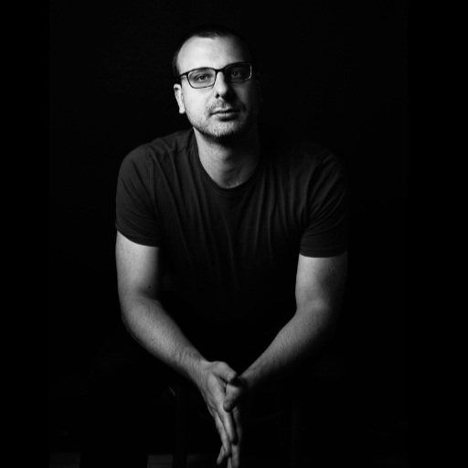 Thomas Levac New Orleans Tickets