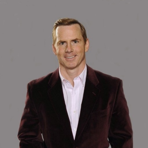 Tom Cotter New Orleans Tickets