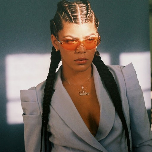 Toni Romiti New Orleans Tickets