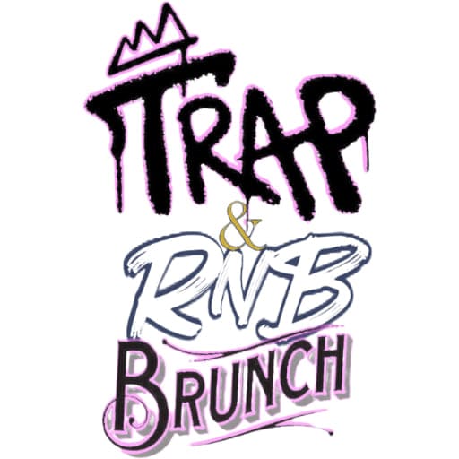 Trap RnB Brunch: Summer Series New Orleans Tickets