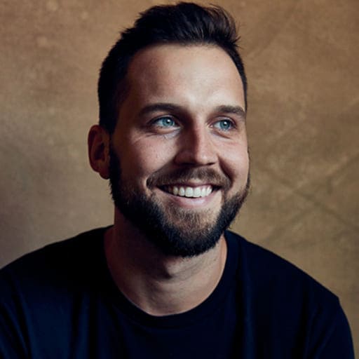 Trey Kennedy New Orleans Tickets
