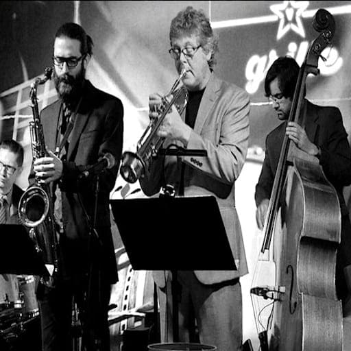 Tribute to Miles Davis New Orleans Tickets