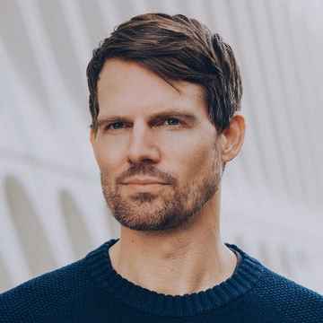 Tycho New Orleans Tickets