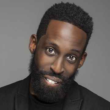 Tye Tribbett New Orleans Tickets