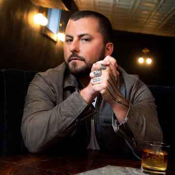 Tyler Farr New Orleans Tickets