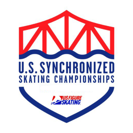 U.S. Synchronized Skating Championships