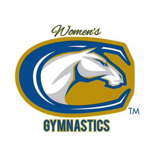 UC Davis Aggies Women's Gymnastics