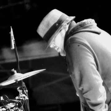 Uncle Kracker New Orleans Tickets