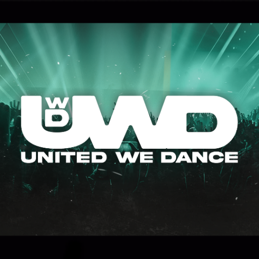 United We Dance - The Ultimate Rave Experience New Orleans Tickets