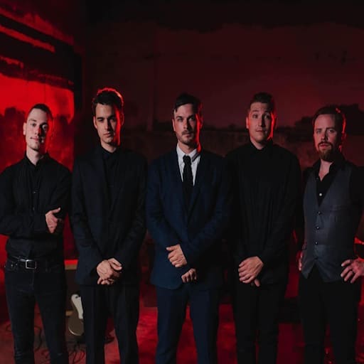 University Drive New Orleans Tickets