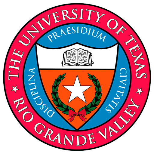 University of Texas-Rio Grande Valley Schedule 2026–2027