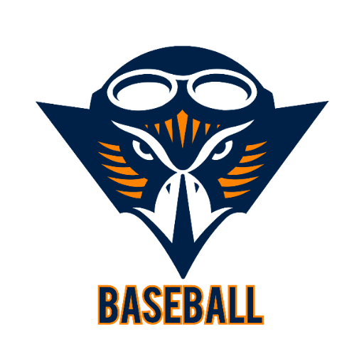 UT Martin Skyhawks Baseball