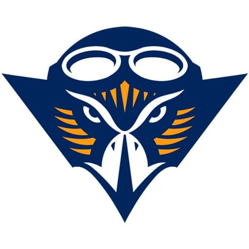UT Martin Skyhawks Basketball Tickets in New Orleans