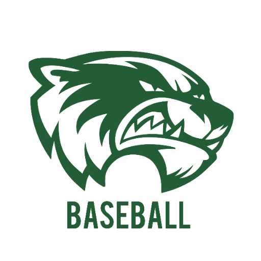 Utah Valley Wolverines Baseball