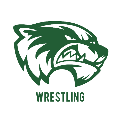 Utah Valley Wolverines Wrestling