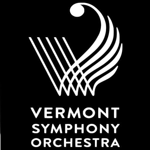 Vermont Symphony Orchestra New Orleans Tickets