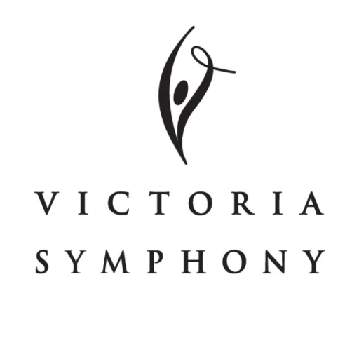 Victoria Symphony New Orleans Tickets