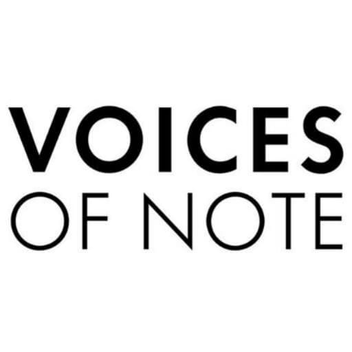 Voices of Note New Orleans Tickets
