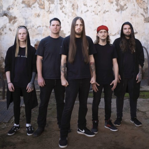 Vulvodynia New Orleans Tickets
