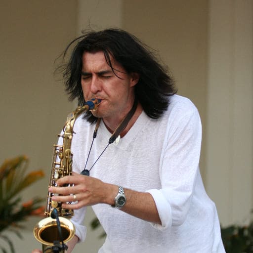 Warren Hill New Orleans Tickets