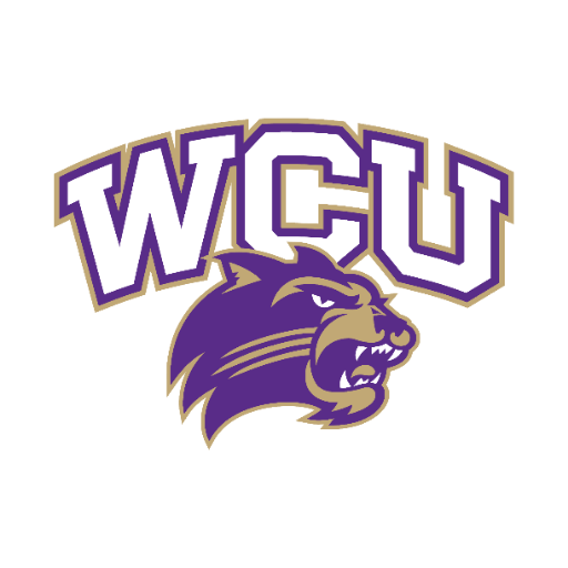 Western Carolina Catamounts