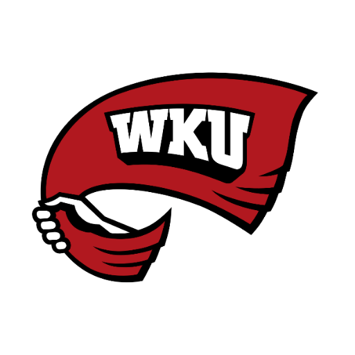 Western Kentucky Hilltoppers