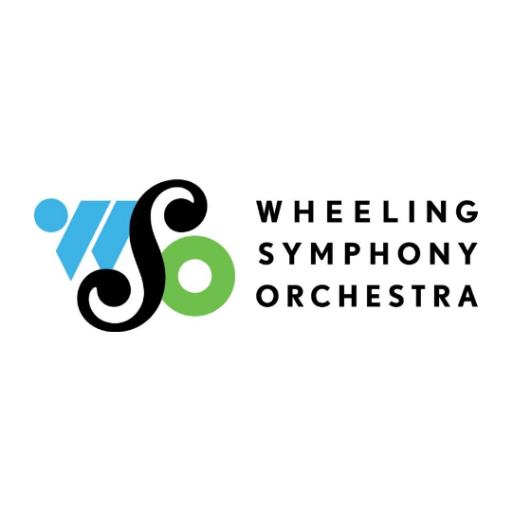 Wheeling Symphony Orchestra New Orleans Tickets