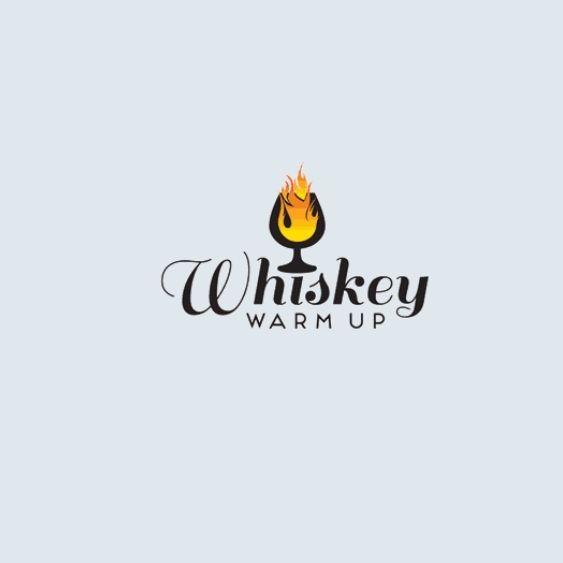 Whiskey Warm Up New Orleans Tickets