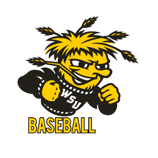 Wichita State Shockers Baseball Schedule 2026–2027