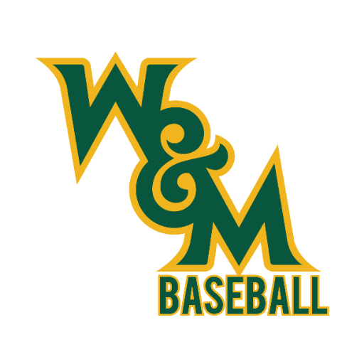 William & Mary Tribe Baseball