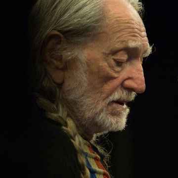 Willie Nelson New Orleans Tickets