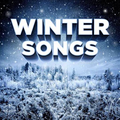 Winter New Orleans Tickets