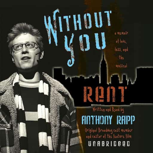 Without You New Orleans Tickets