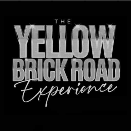 Yellow Brick Road Experience New Orleans Tickets