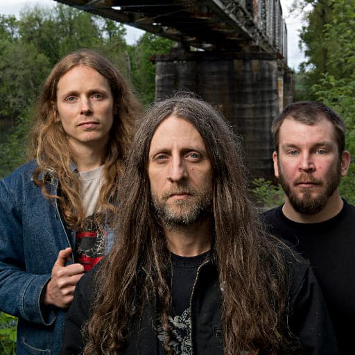 YOB New Orleans Tickets