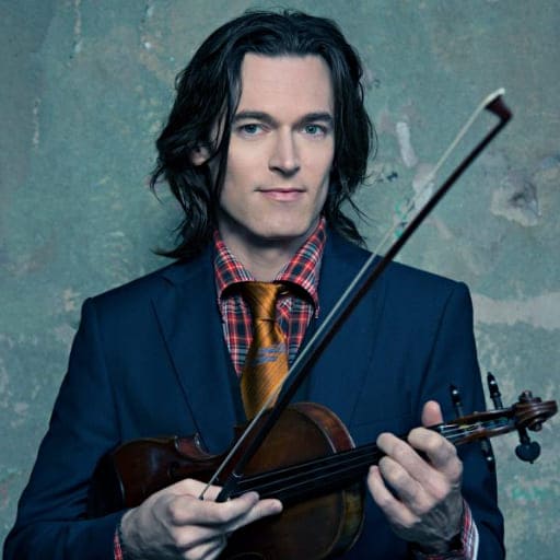 Zach Brock Quartet New Orleans Tickets